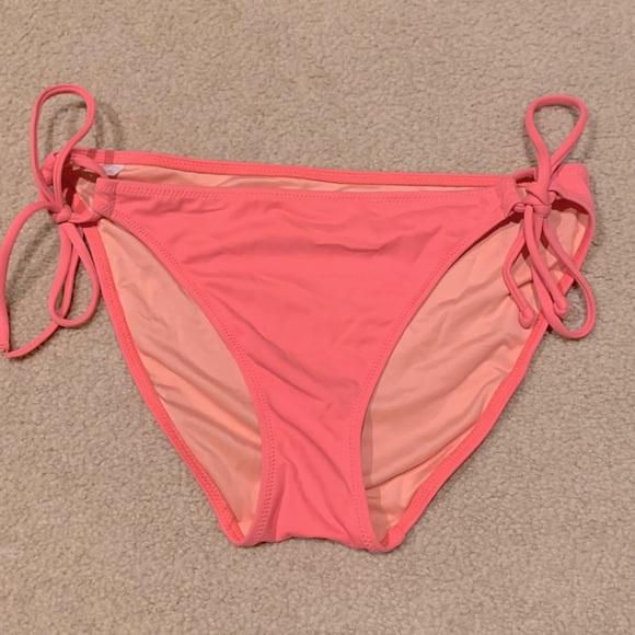 Victoria's Secret Other - Victoria Secret Bikini bottoms